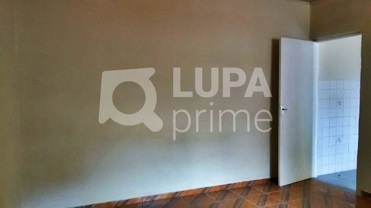 casa-terrea-locacao-sao-paulo-vila-maria-baixa-1dormitorio-30m2-LM29569