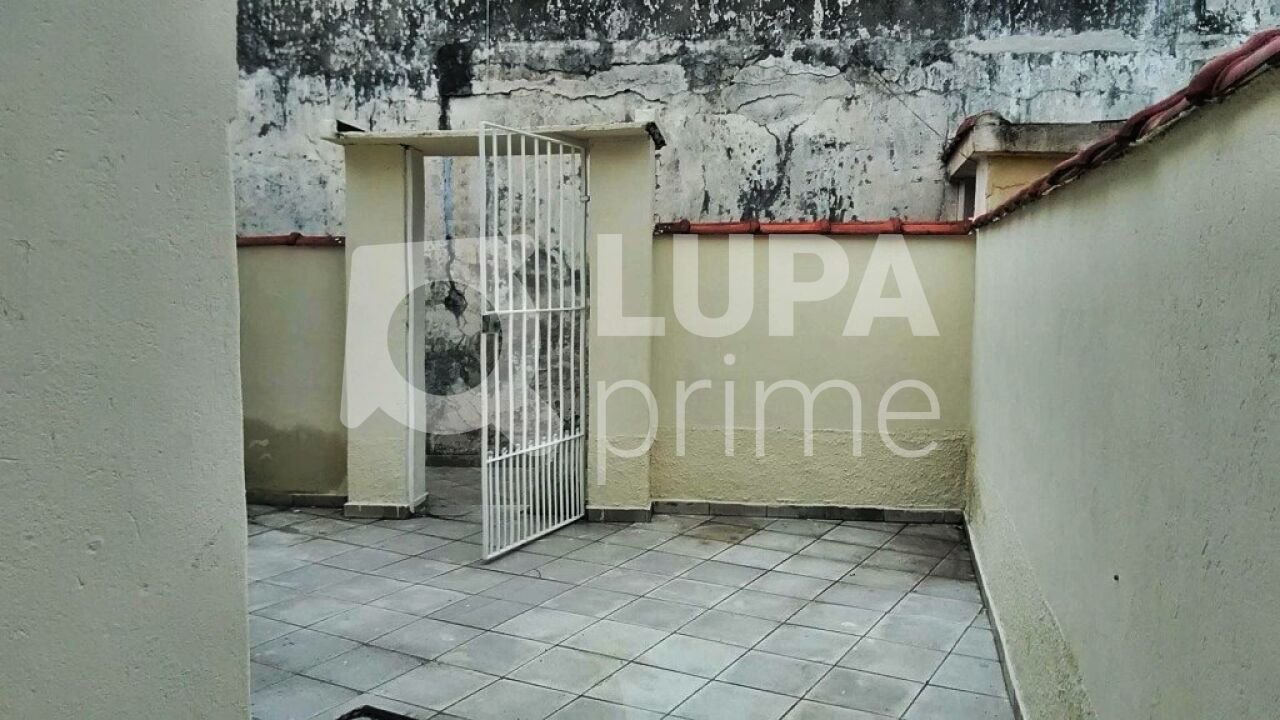 casa-terrea-locacao-sao-paulo-vila-maria-baixa-1dormitorio-30m2-LM29569