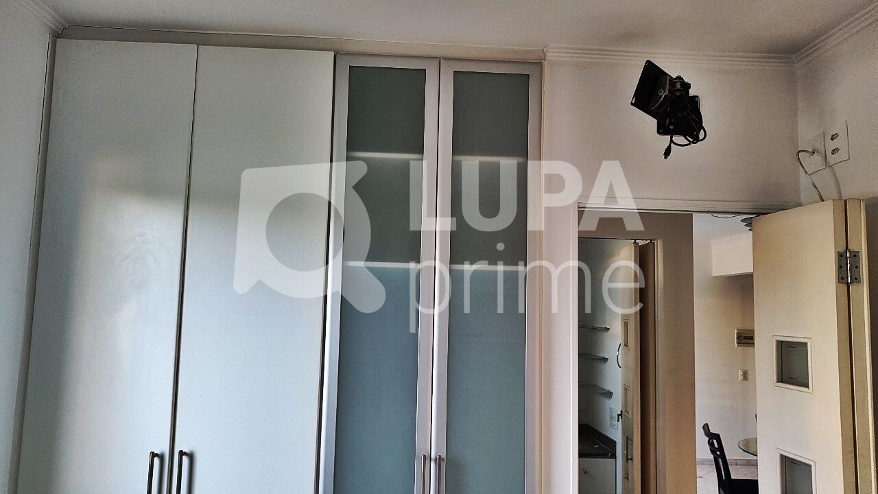 apartamento-venda-sao-paulo-vila-guilherme-2dormitorios-1vaga-50m2-LM29570