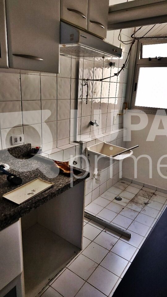 apartamento-venda-sao-paulo-vila-guilherme-2dormitorios-1vaga-50m2-LM29570