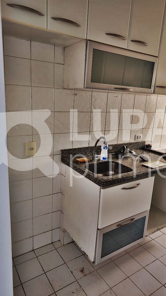 apartamento-venda-sao-paulo-vila-guilherme-2dormitorios-1vaga-50m2-LM29570