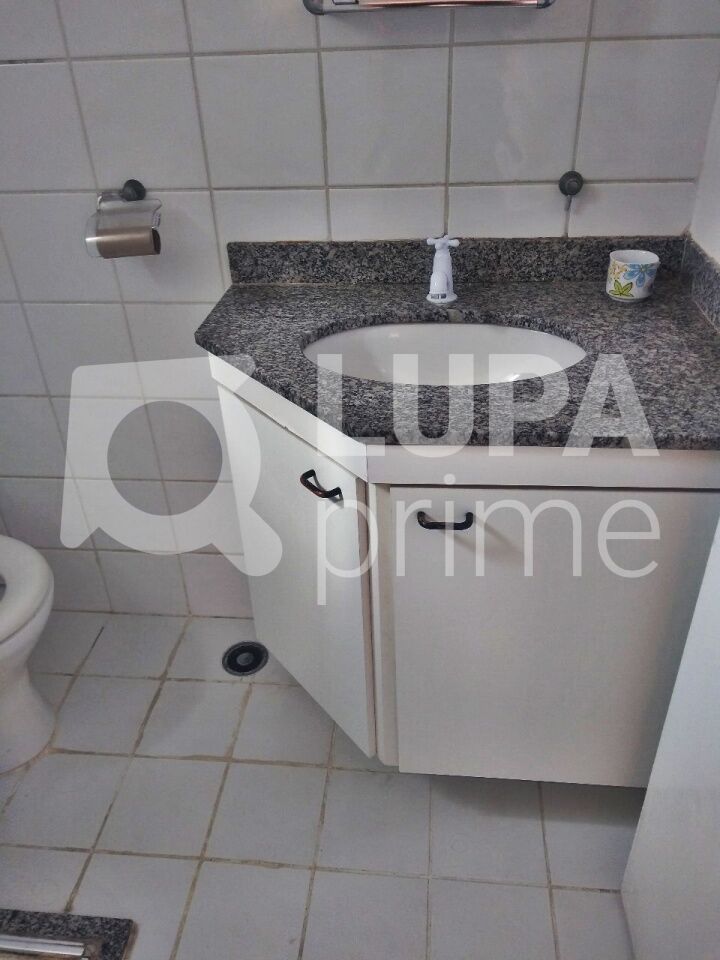 apartamento-venda-sao-paulo-vila-guilherme-2dormitorios-1vaga-50m2-LM29570