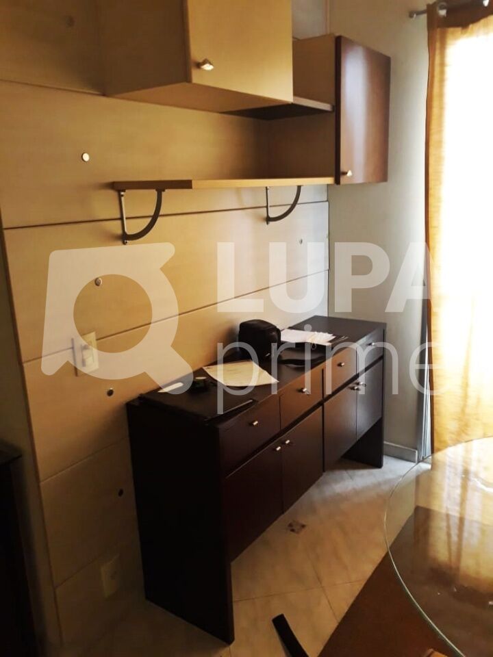 apartamento-venda-sao-paulo-vila-guilherme-2dormitorios-1vaga-50m2-LM29570