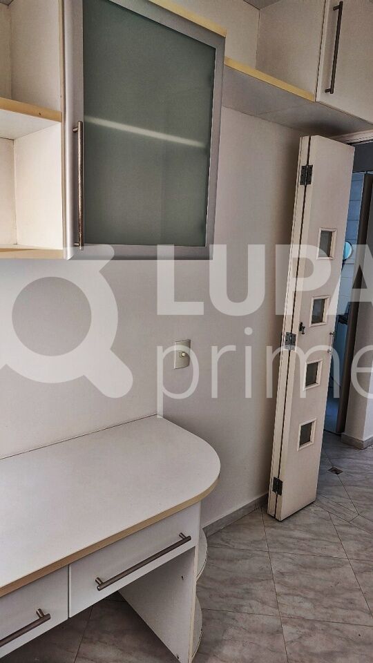 apartamento-venda-sao-paulo-vila-guilherme-2dormitorios-1vaga-50m2-LM29570