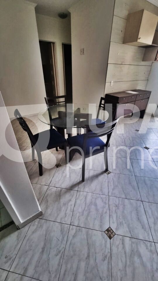 apartamento-venda-sao-paulo-vila-guilherme-2dormitorios-1vaga-50m2-LM29570