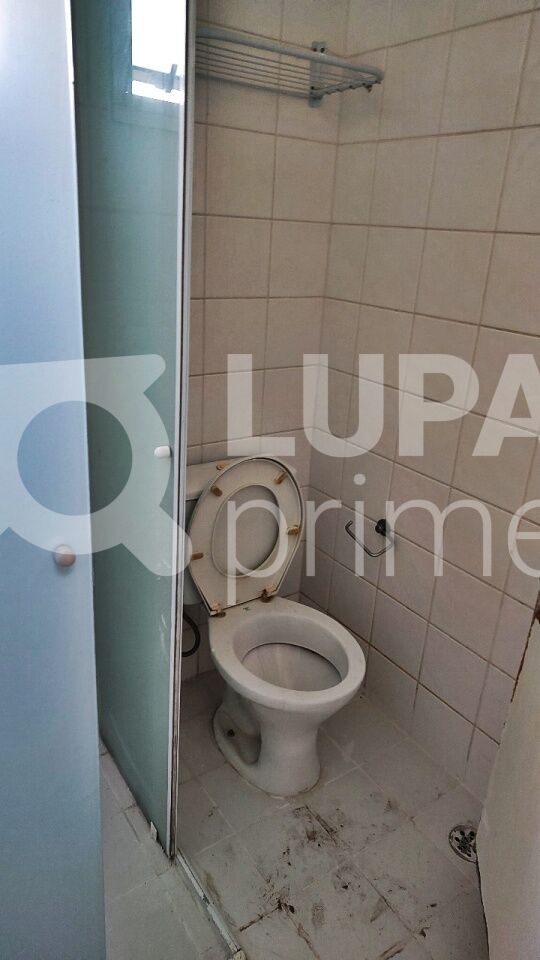 apartamento-venda-sao-paulo-vila-guilherme-2dormitorios-1vaga-50m2-LM29570