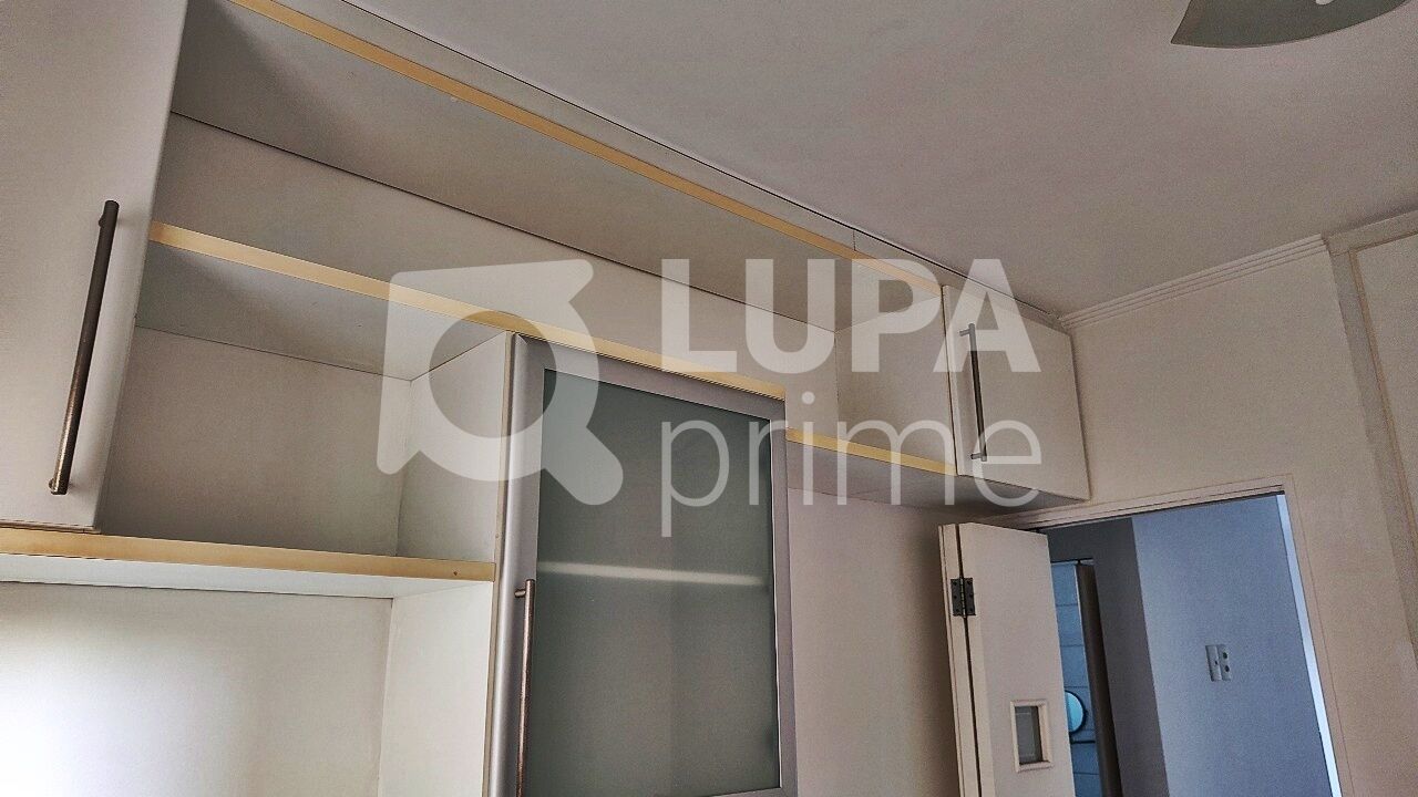apartamento-venda-sao-paulo-vila-guilherme-2dormitorios-1vaga-50m2-LM29570