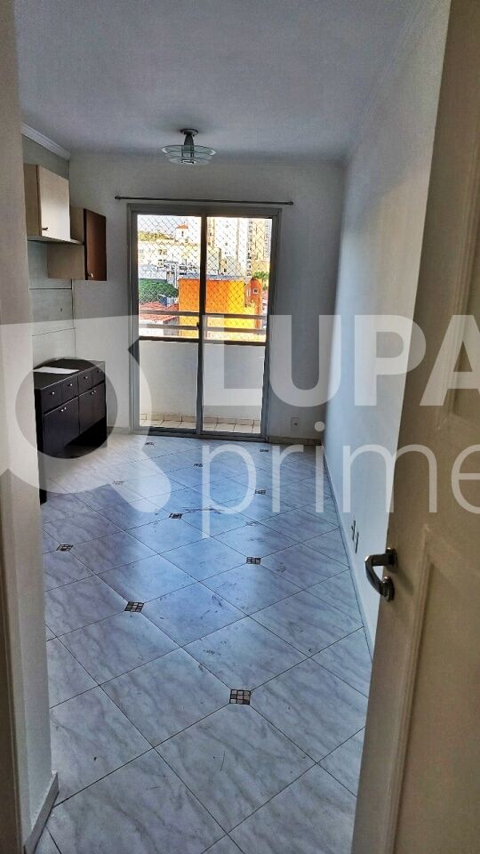 apartamento-venda-sao-paulo-vila-guilherme-2dormitorios-1vaga-50m2-LM29570