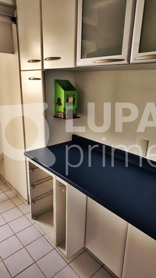 apartamento-venda-sao-paulo-vila-guilherme-2dormitorios-1vaga-50m2-LM29570