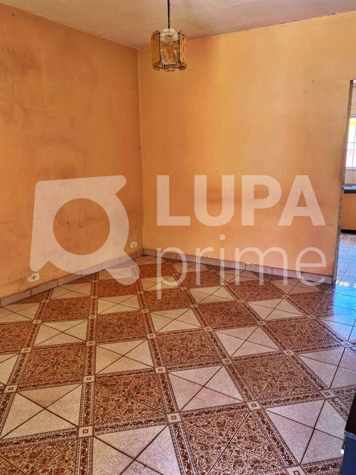 casa-terrea-venda-sao-paulo-vila-gustavo-2dormitorios-2vagas-70m2-LM29571