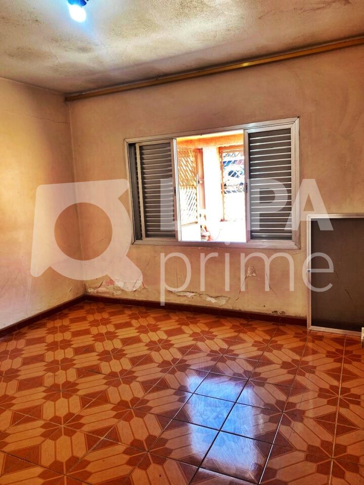 casa-terrea-venda-sao-paulo-vila-gustavo-2dormitorios-2vagas-70m2-LM29571