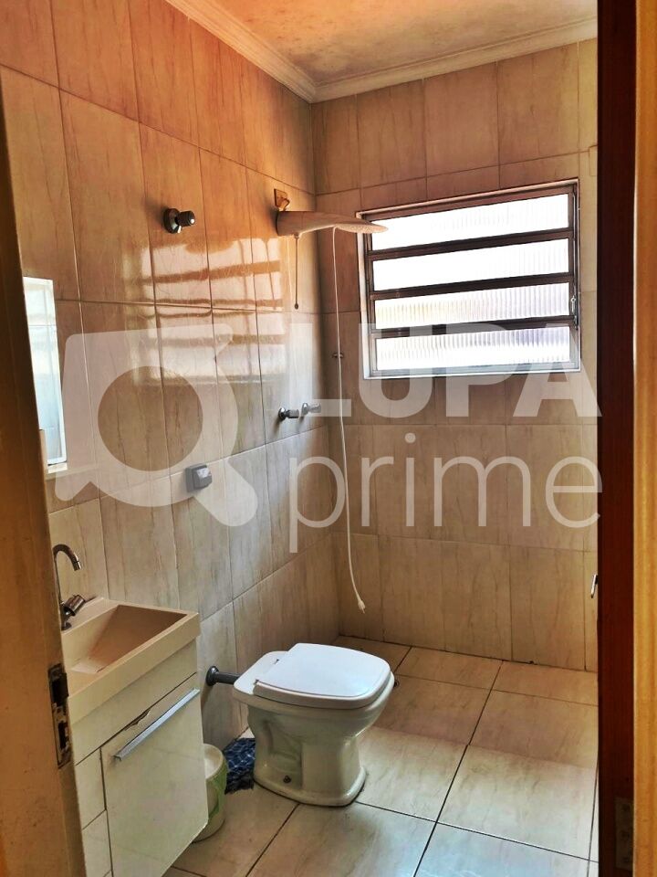 casa-terrea-venda-sao-paulo-vila-gustavo-2dormitorios-2vagas-70m2-LM29571