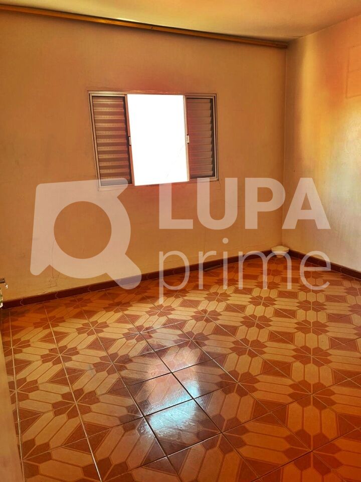casa-terrea-venda-sao-paulo-vila-gustavo-2dormitorios-2vagas-70m2-LM29571