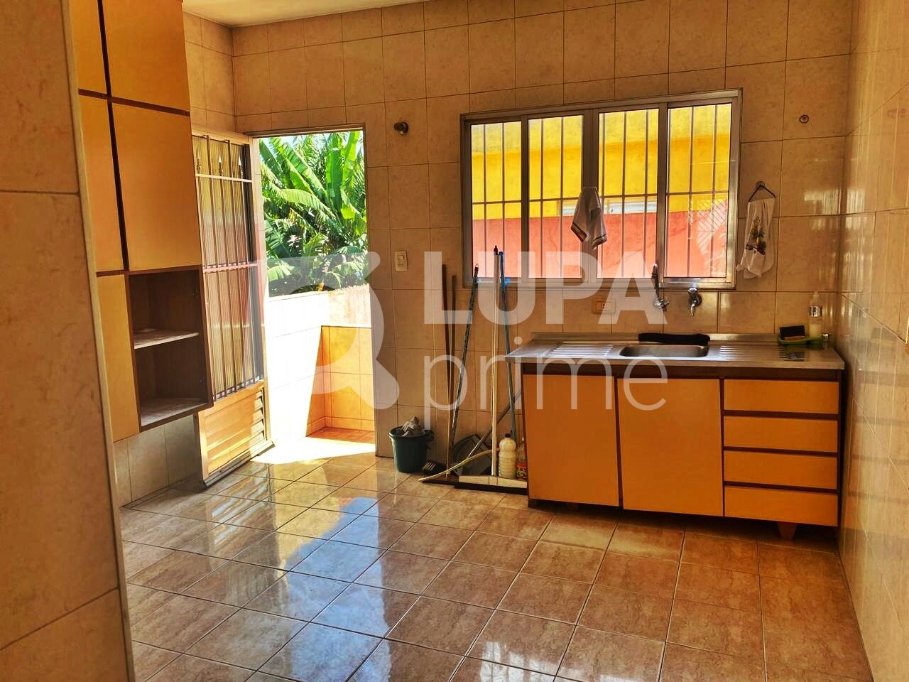 casa-terrea-venda-sao-paulo-vila-gustavo-2dormitorios-2vagas-70m2-LM29571