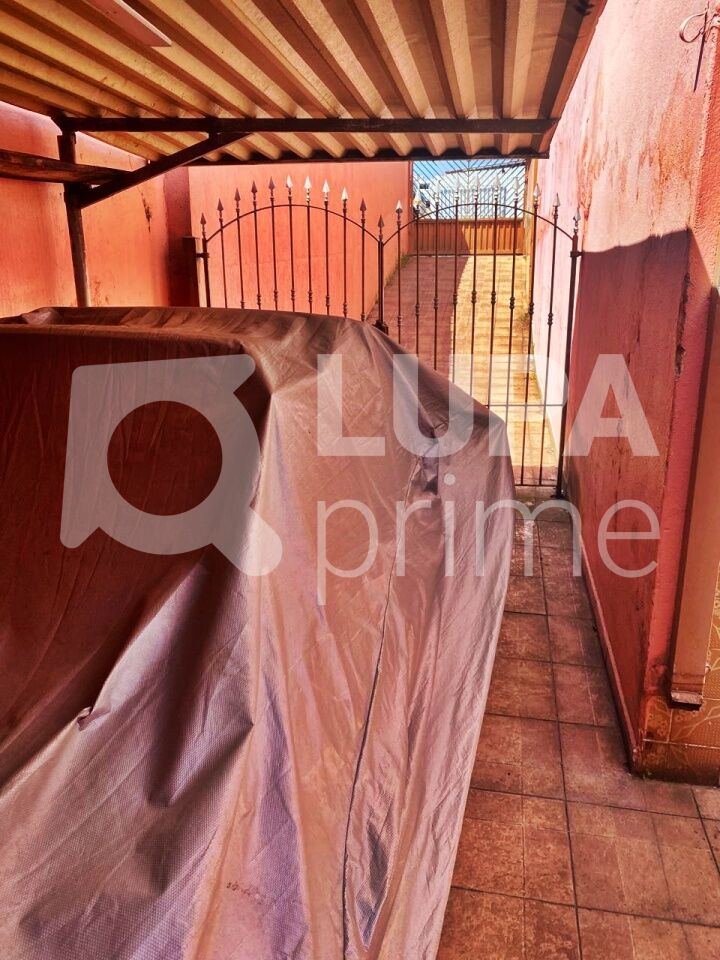 casa-terrea-venda-sao-paulo-vila-gustavo-2dormitorios-2vagas-70m2-LM29571