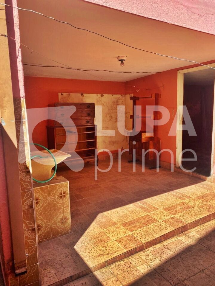 casa-terrea-venda-sao-paulo-vila-gustavo-2dormitorios-2vagas-70m2-LM29571