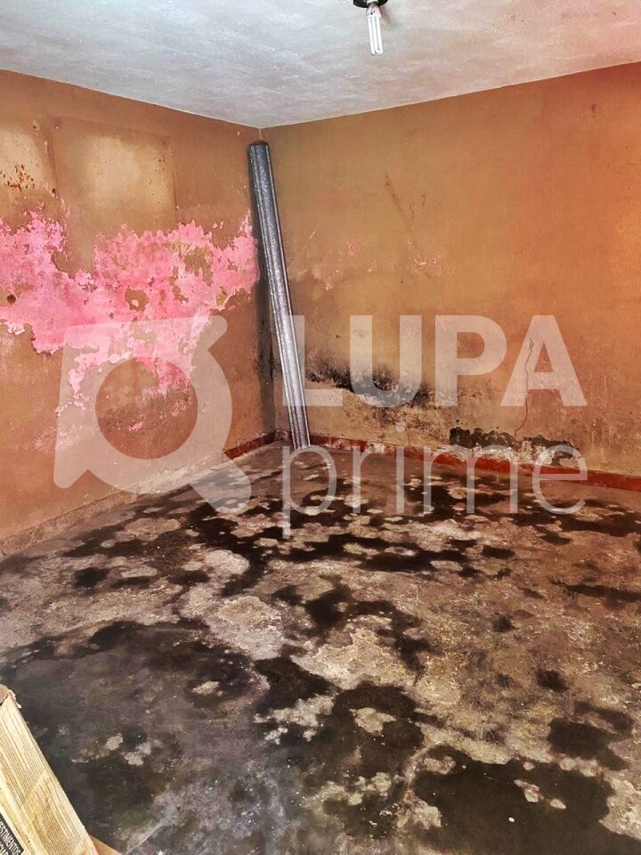 casa-terrea-venda-sao-paulo-vila-gustavo-2dormitorios-2vagas-70m2-LM29571