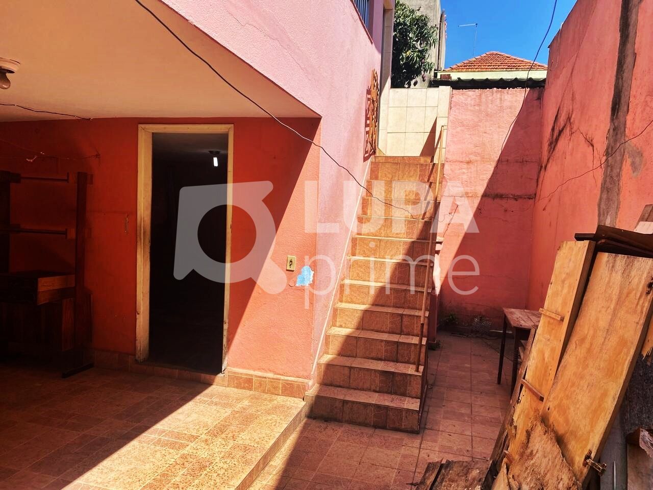 casa-terrea-venda-sao-paulo-vila-gustavo-2dormitorios-2vagas-70m2-LM29571