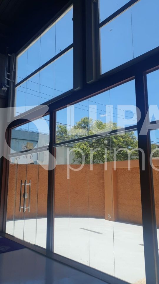 Sala-Conjunto, 300 m² - Foto 7