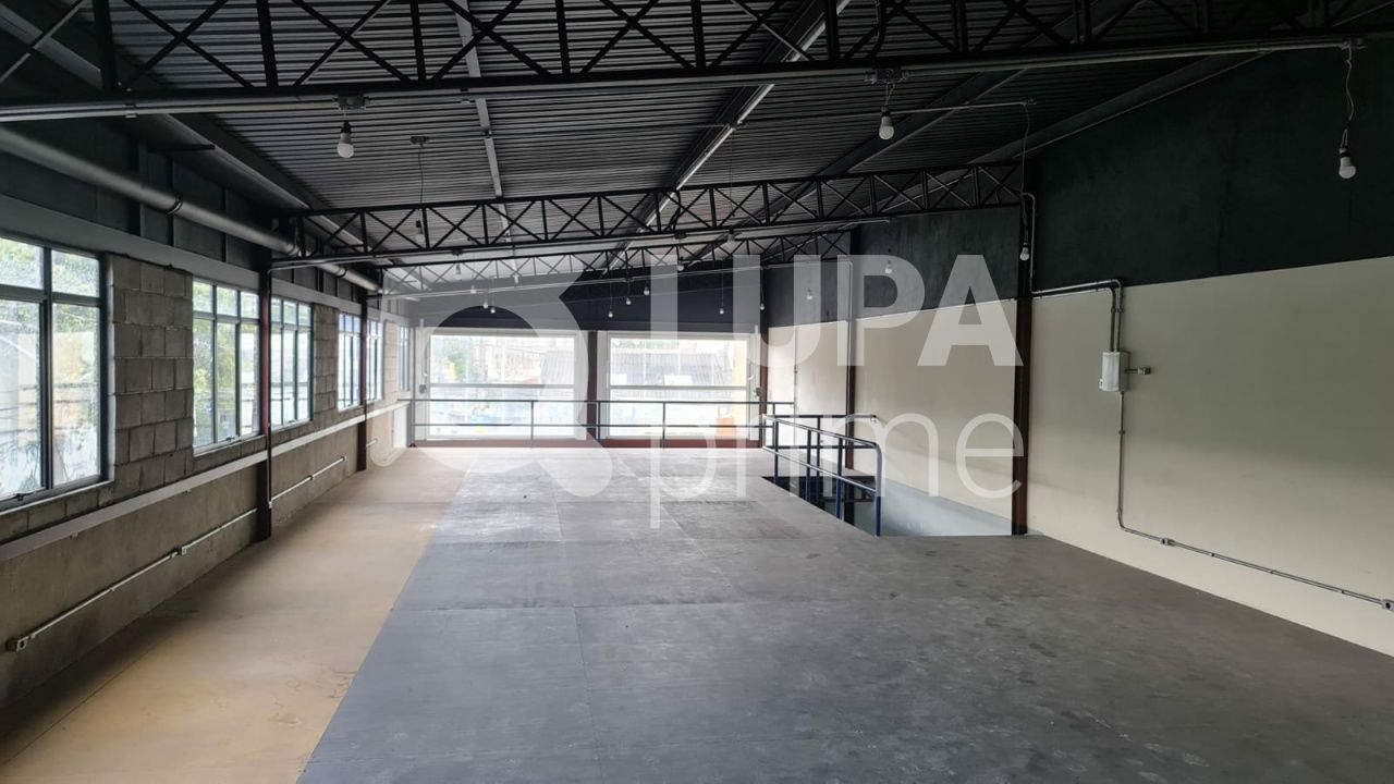 Sala-Conjunto, 300 m² - Foto 3