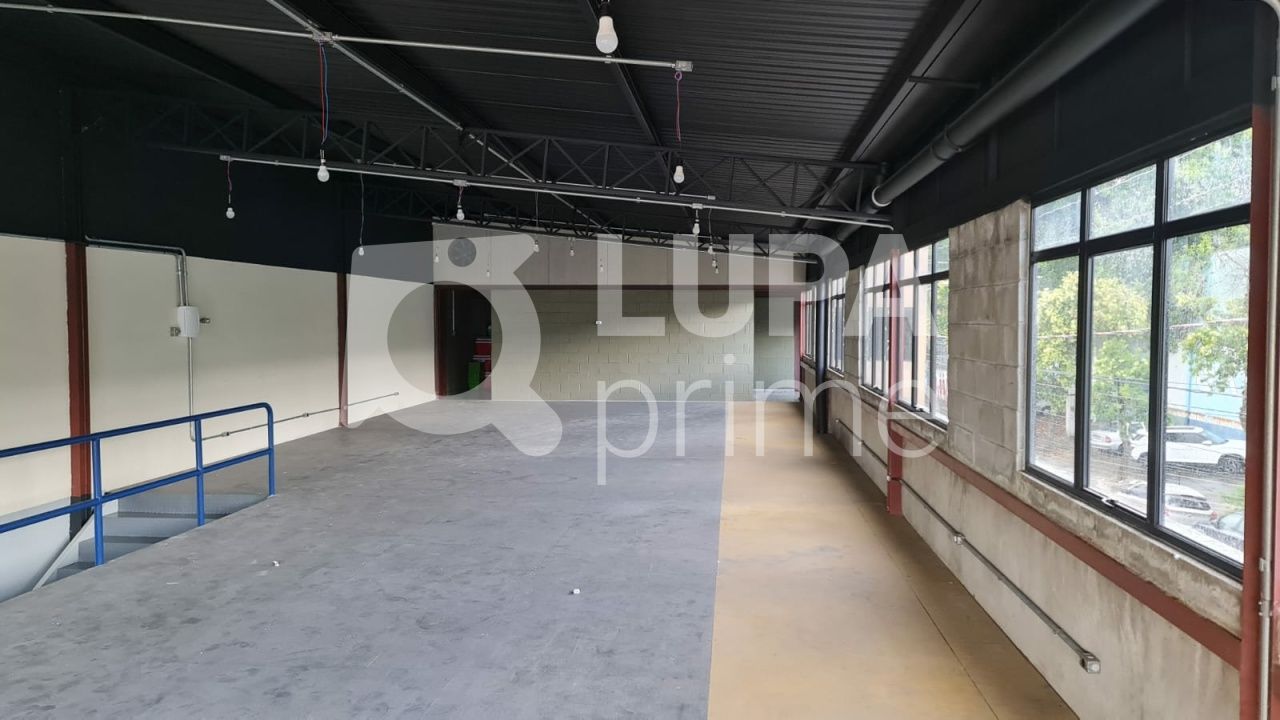 Sala-Conjunto, 300 m² - Foto 4