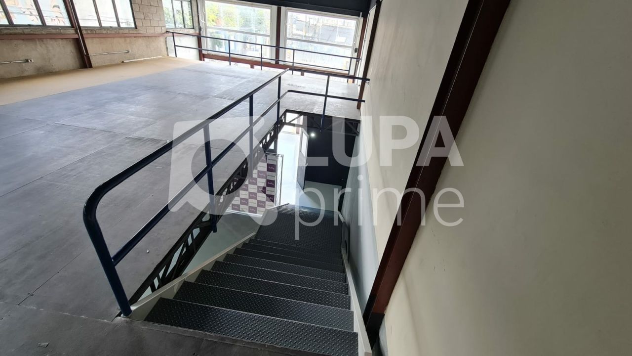 Sala-Conjunto, 300 m² - Foto 5