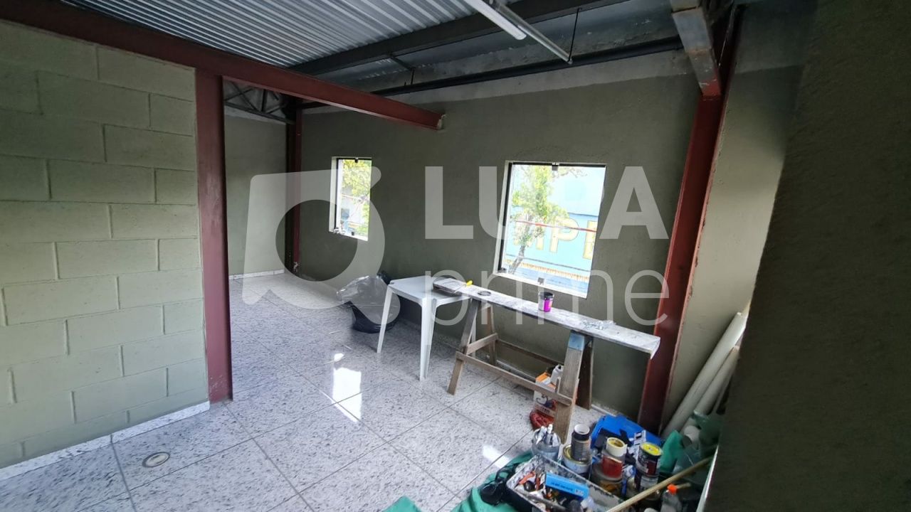 Sala-Conjunto, 300 m² - Foto 2