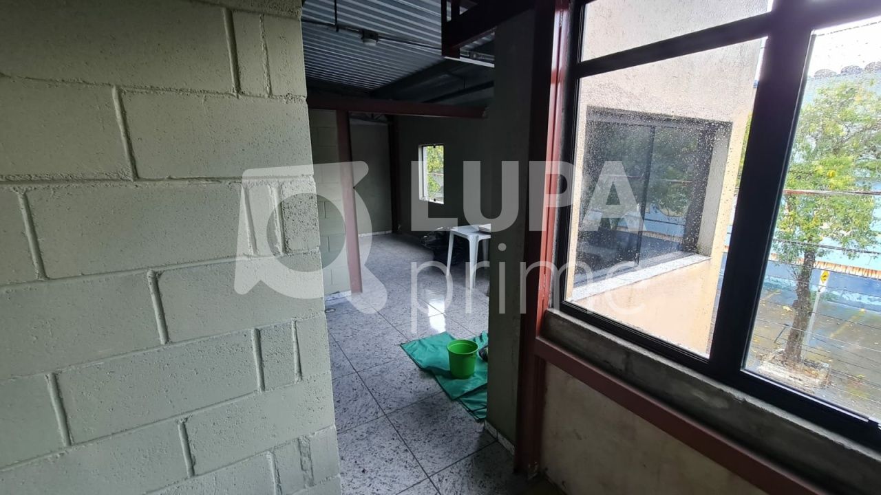 Sala-Conjunto, 300 m² - Foto 8