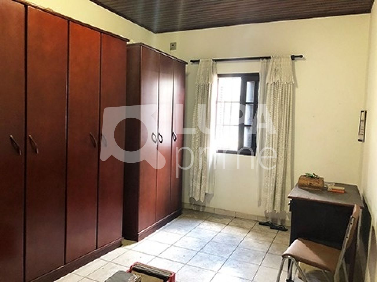 sobrado-venda-sao-paulo-imirim-4dormitorios-2suites-3vagas-180m2-LM29575