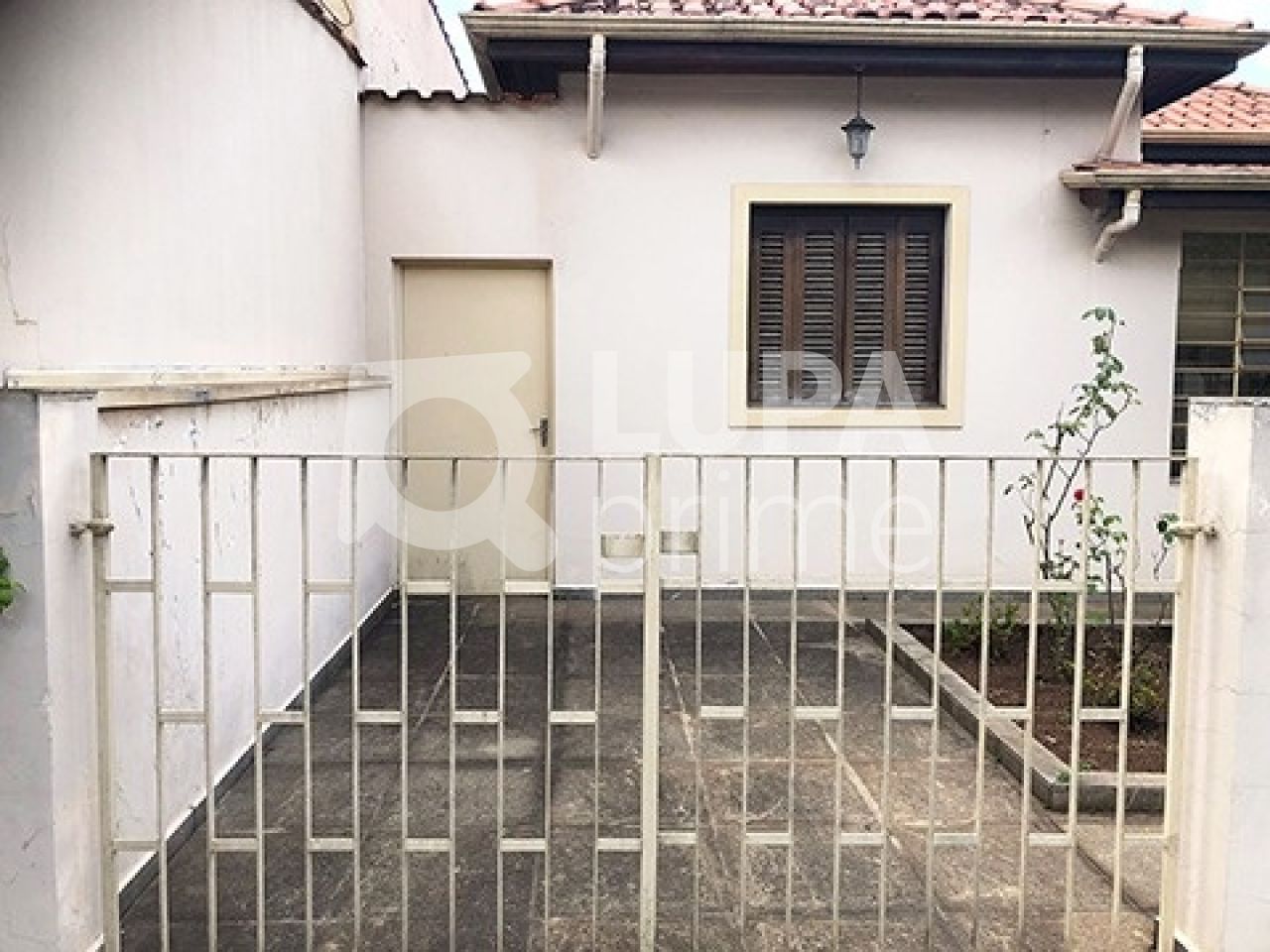 sobrado-venda-sao-paulo-imirim-4dormitorios-2suites-3vagas-180m2-LM29575