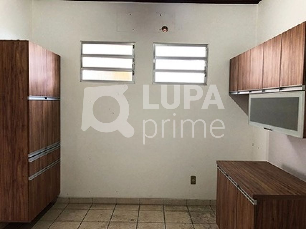 sobrado-venda-sao-paulo-imirim-4dormitorios-2suites-3vagas-180m2-LM29575