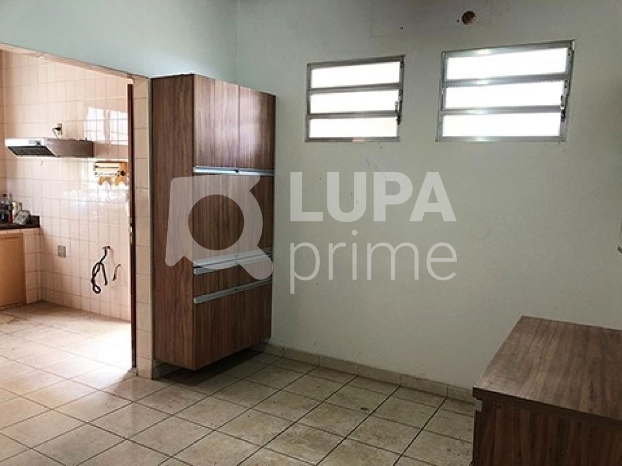 sobrado-venda-sao-paulo-imirim-4dormitorios-2suites-3vagas-180m2-LM29575