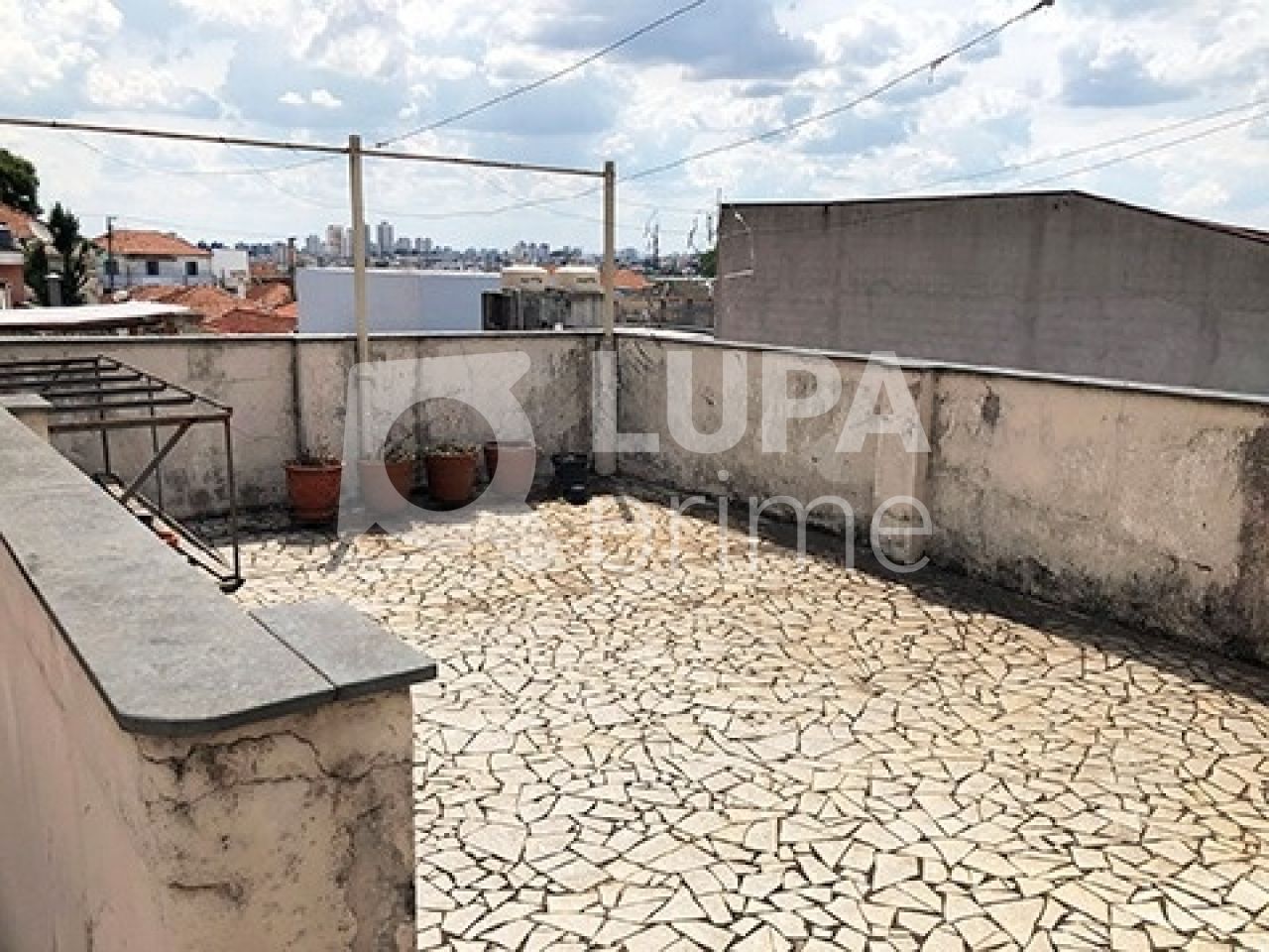 sobrado-venda-sao-paulo-imirim-4dormitorios-2suites-3vagas-180m2-LM29575