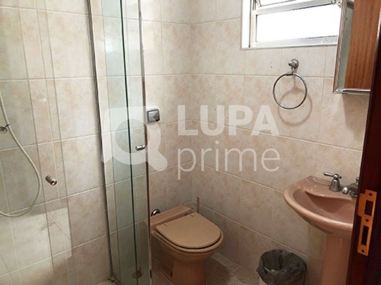 sobrado-venda-sao-paulo-imirim-4dormitorios-2suites-3vagas-180m2-LM29575