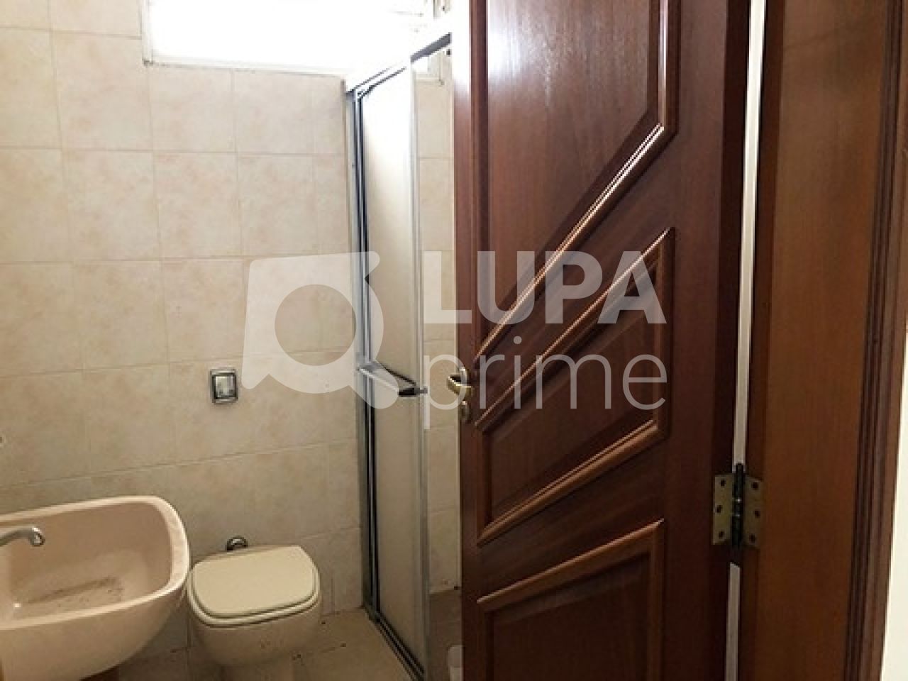 sobrado-venda-sao-paulo-imirim-4dormitorios-2suites-3vagas-180m2-LM29575