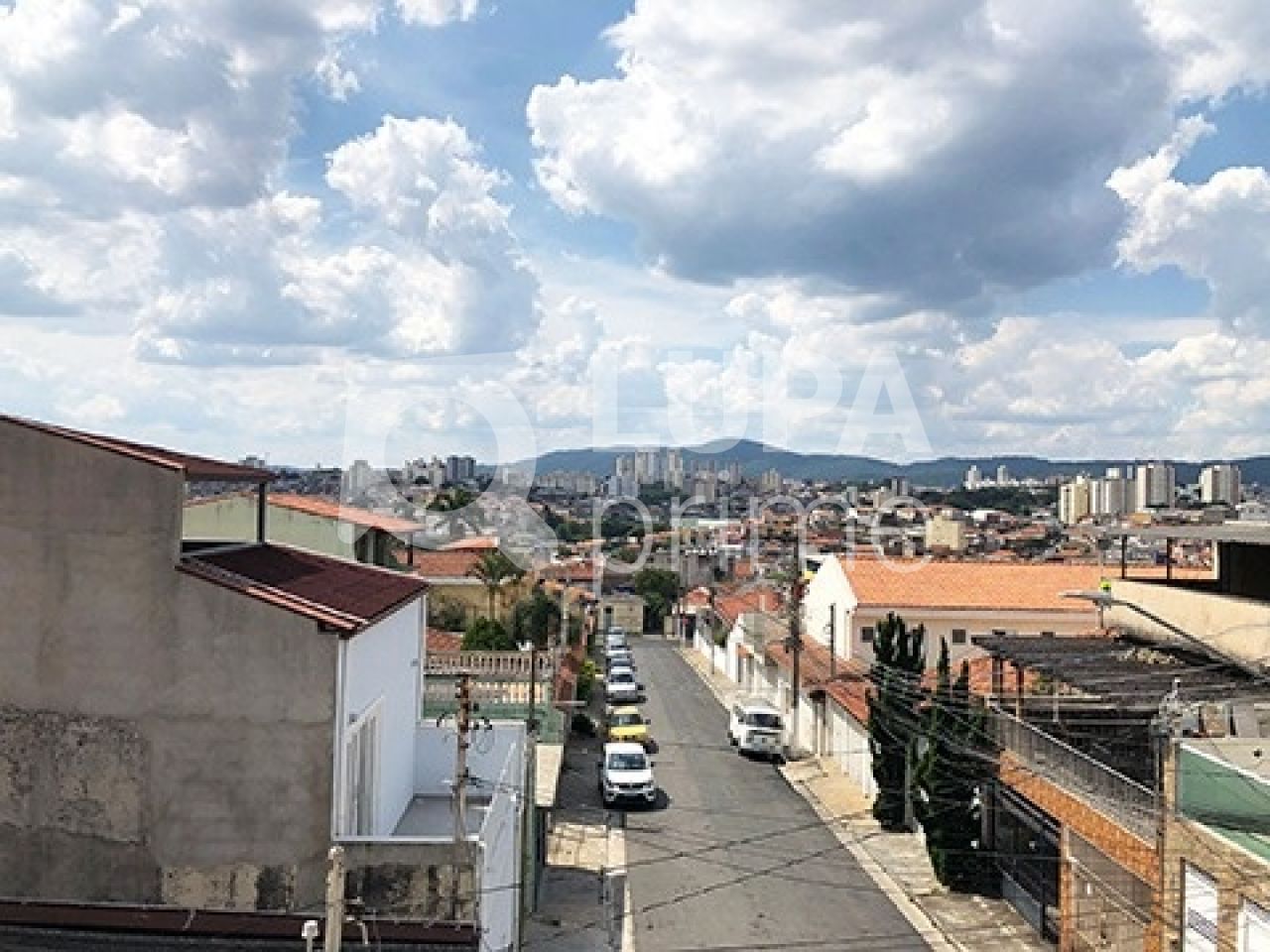 sobrado-venda-sao-paulo-imirim-4dormitorios-2suites-3vagas-180m2-LM29575