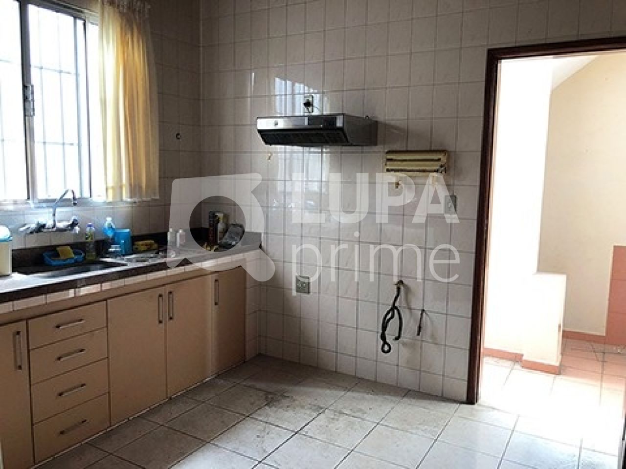 sobrado-venda-sao-paulo-imirim-4dormitorios-2suites-3vagas-180m2-LM29575