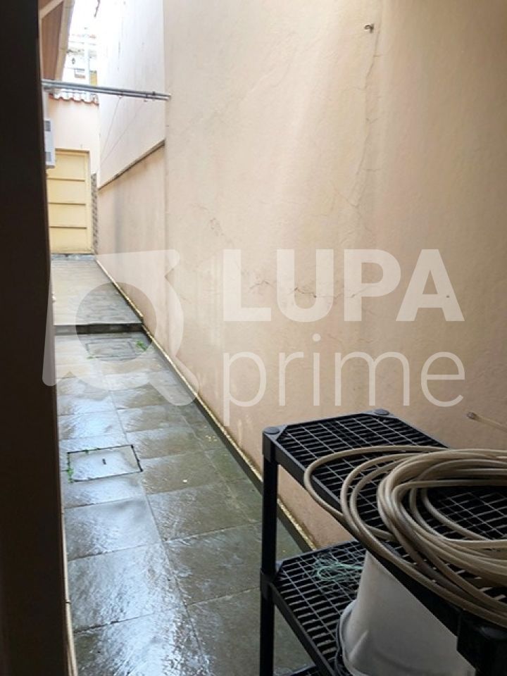 sobrado-venda-sao-paulo-imirim-4dormitorios-2suites-3vagas-180m2-LM29575