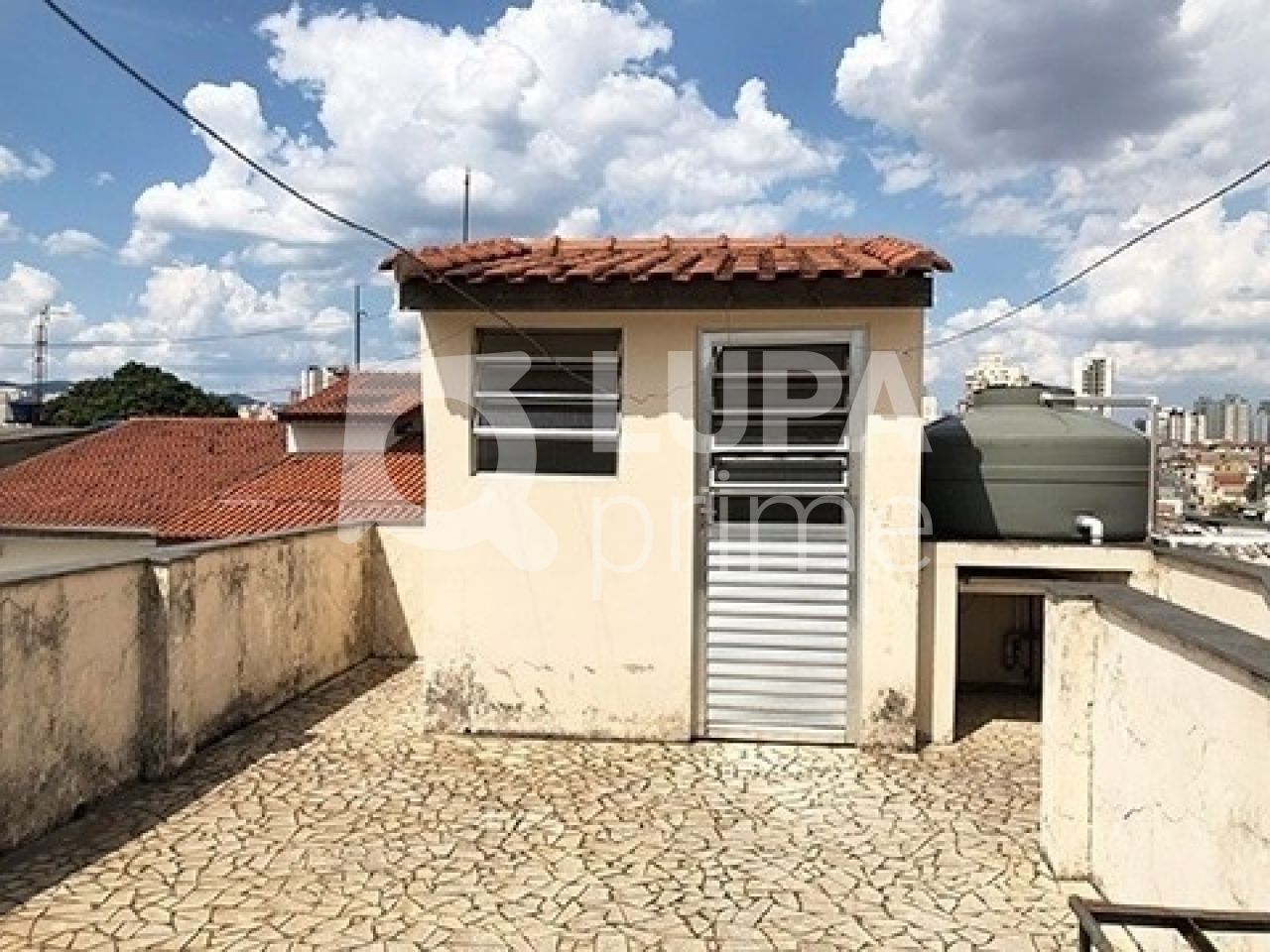 sobrado-venda-sao-paulo-imirim-4dormitorios-2suites-3vagas-180m2-LM29575