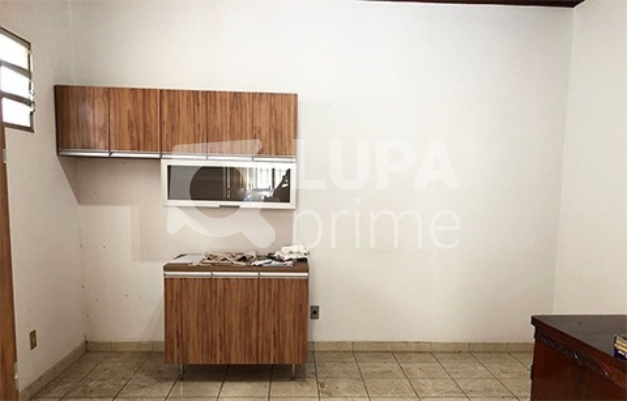 sobrado-venda-sao-paulo-imirim-4dormitorios-2suites-3vagas-180m2-LM29575