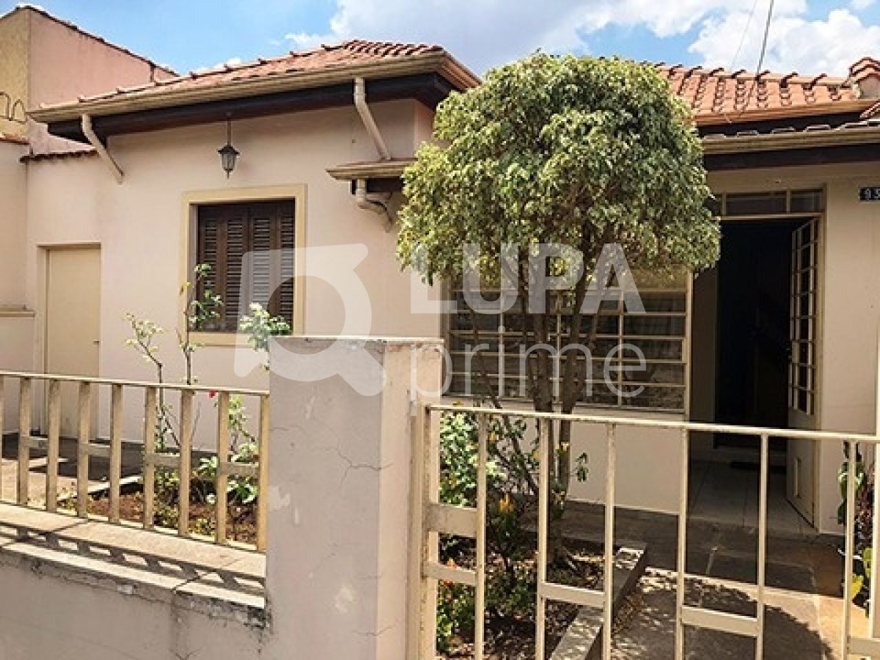 sobrado-venda-sao-paulo-imirim-4dormitorios-2suites-3vagas-180m2-LM29575