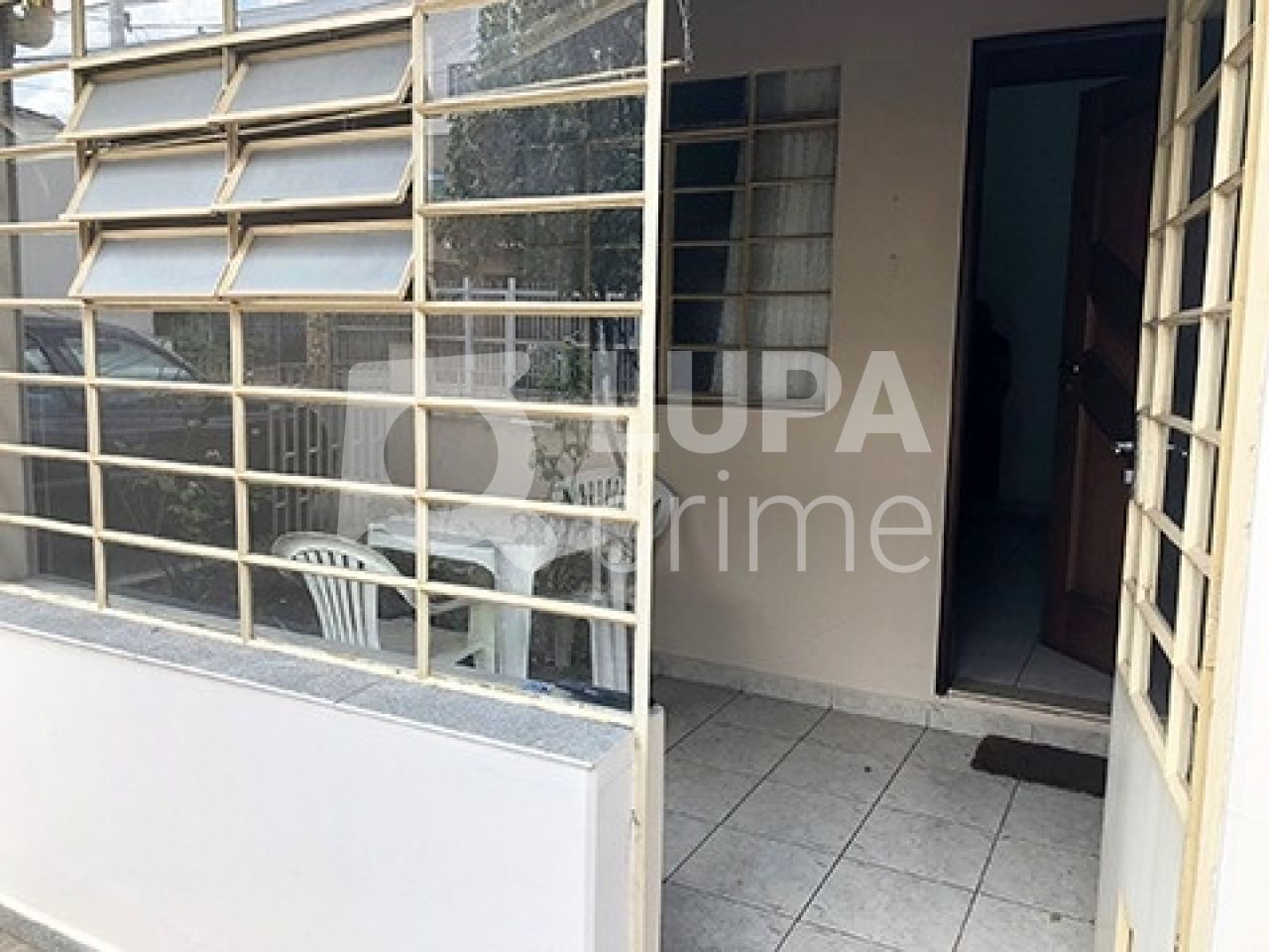 sobrado-venda-sao-paulo-imirim-4dormitorios-2suites-3vagas-180m2-LM29575