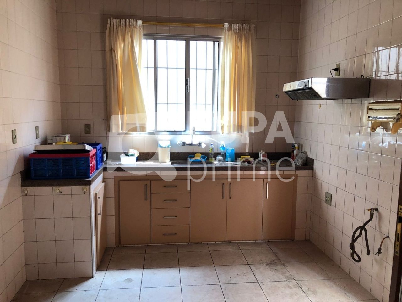 sobrado-venda-sao-paulo-imirim-4dormitorios-2suites-3vagas-180m2-LM29575