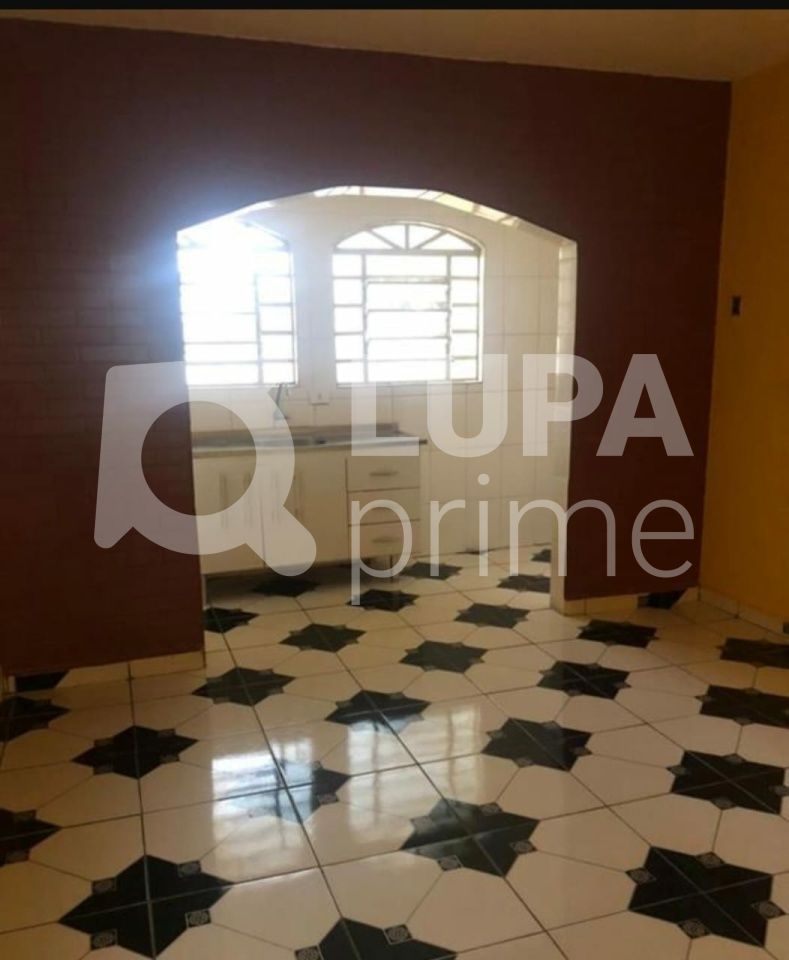 casa-terrea-venda-sao-paulo-parque-casa-de-pedra-2dormitorios-5vagas-102m2-LM29576