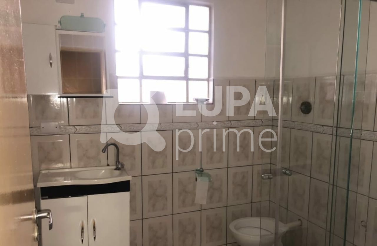 casa-terrea-venda-sao-paulo-parque-casa-de-pedra-2dormitorios-5vagas-102m2-LM29576