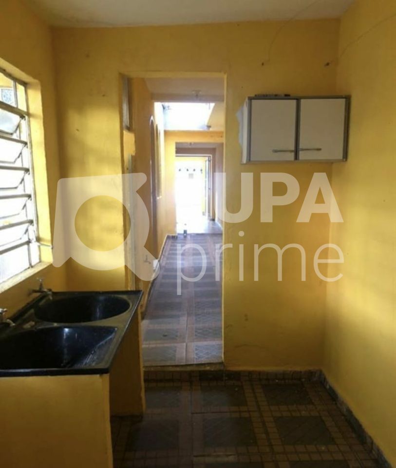 casa-terrea-venda-sao-paulo-parque-casa-de-pedra-2dormitorios-5vagas-102m2-LM29576