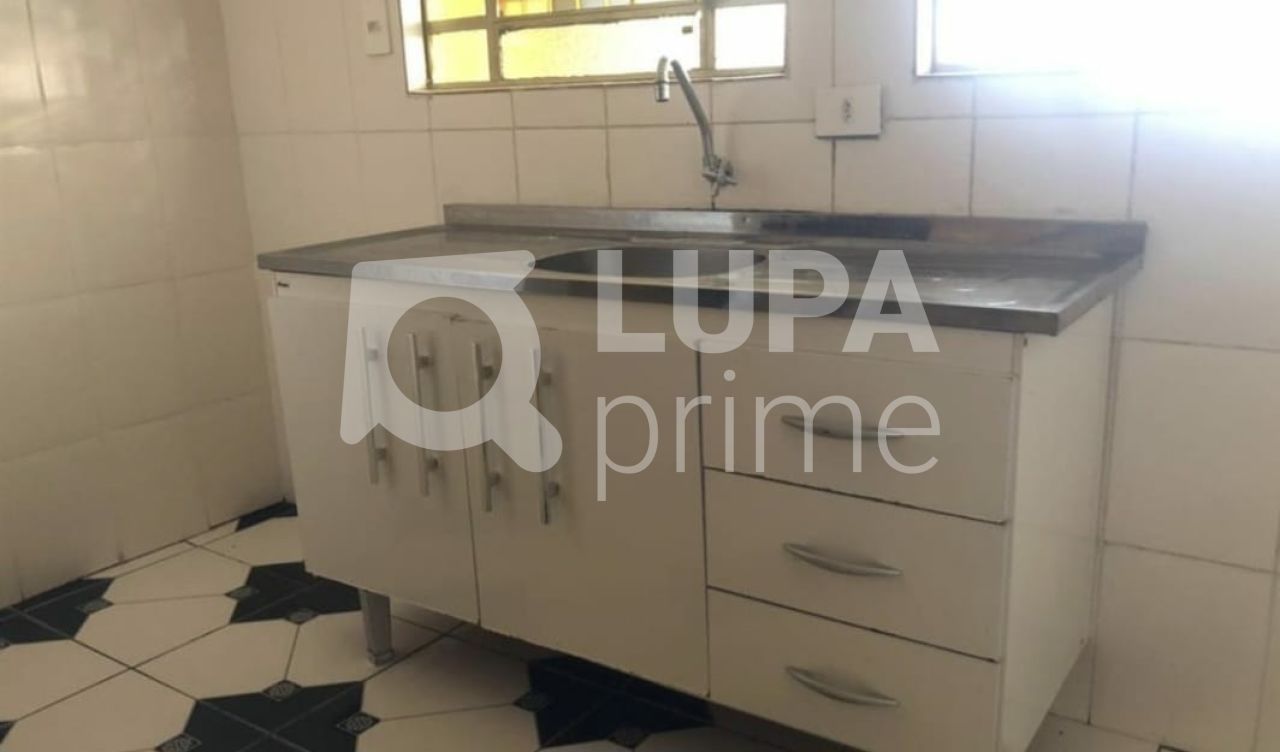 casa-terrea-venda-sao-paulo-parque-casa-de-pedra-2dormitorios-5vagas-102m2-LM29576