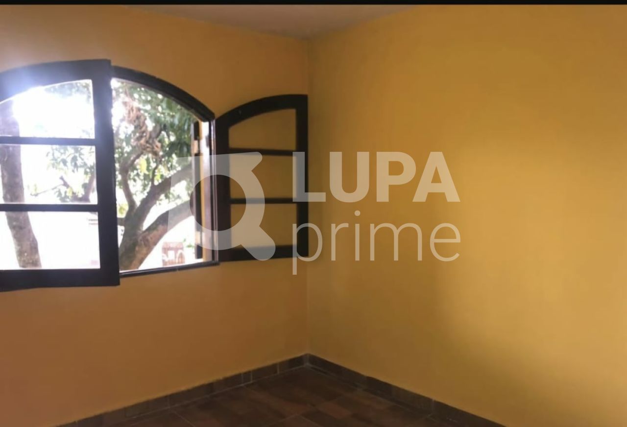 casa-terrea-venda-sao-paulo-parque-casa-de-pedra-2dormitorios-5vagas-102m2-LM29576