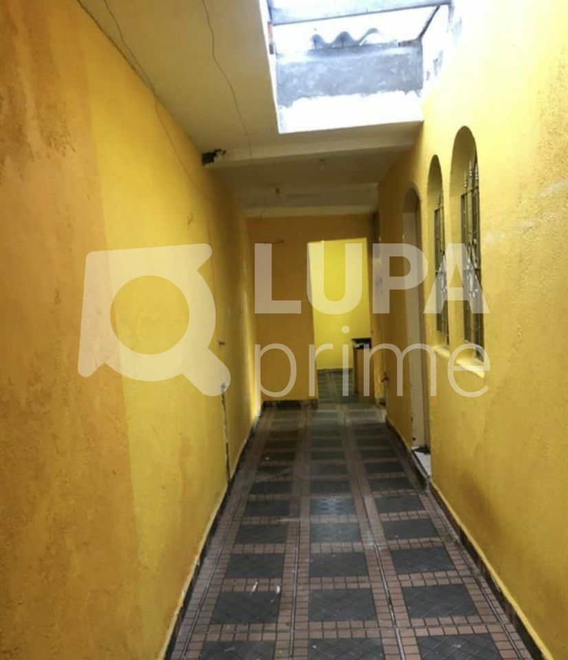 casa-terrea-venda-sao-paulo-parque-casa-de-pedra-2dormitorios-5vagas-102m2-LM29576