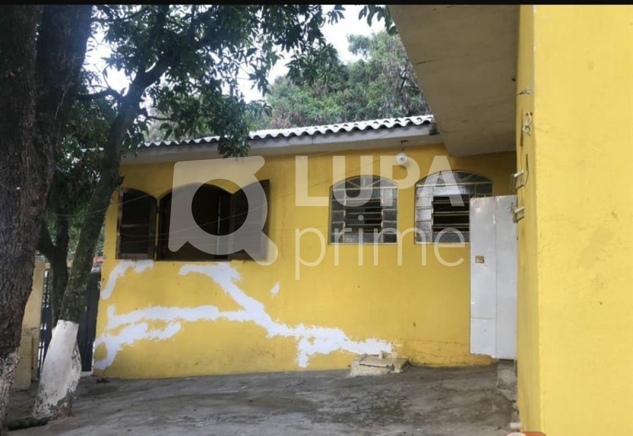 casa-terrea-venda-sao-paulo-parque-casa-de-pedra-2dormitorios-5vagas-102m2-LM29576